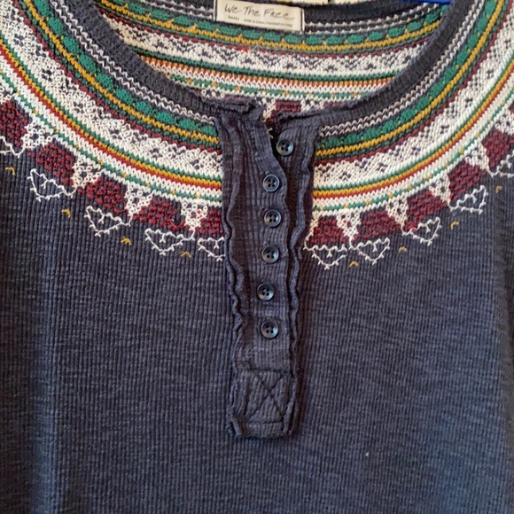 FP thermal! - Picture 3 of 5